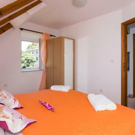 Iva Apartman