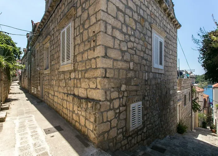 Iva * Cavtat