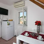 Iva Cavtat