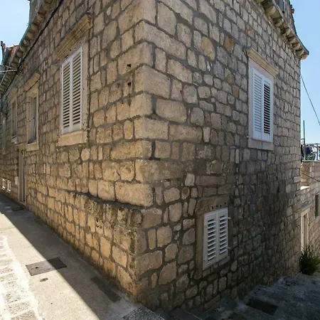 Iva * Cavtat